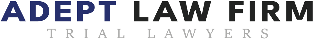 Adept Law Firm